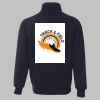 COC Full Zip Fleecy (80/20) Thumbnail