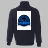 COC Full Zip Fleecy (80/20) Thumbnail