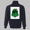 COC Full Zip Fleecy (80/20) Thumbnail