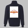 COC Full Zip Fleecy (80/20) Thumbnail
