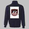 COC Full Zip Fleecy (80/20) Thumbnail