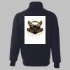 COC Full Zip Fleecy (80/20) Thumbnail