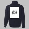 COC Full Zip Fleecy (80/20) Thumbnail