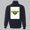 COC Full Zip Fleecy (80/20) Thumbnail