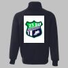COC Full Zip Fleecy (80/20) Thumbnail