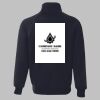 COC Full Zip Fleecy (80/20) Thumbnail