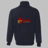 COC Full Zip Fleecy (80/20) Thumbnail