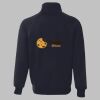COC Full Zip Fleecy (80/20) Thumbnail