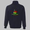 COC Full Zip Fleecy (80/20) Thumbnail