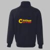 COC Full Zip Fleecy (80/20) Thumbnail