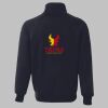 COC Full Zip Fleecy (80/20) Thumbnail