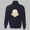COC Full Zip Fleecy (80/20) Thumbnail