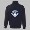 COC Full Zip Fleecy (80/20) Thumbnail