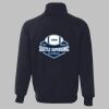 COC Full Zip Fleecy (80/20) Thumbnail