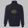 COC Full Zip Fleecy (80/20) Thumbnail