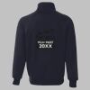 COC Full Zip Fleecy (80/20) Thumbnail