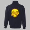COC Full Zip Fleecy (80/20) Thumbnail