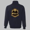 COC Full Zip Fleecy (80/20) Thumbnail