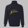 COC Full Zip Fleecy (80/20) Thumbnail