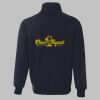 COC Full Zip Fleecy (80/20) Thumbnail
