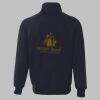 COC Full Zip Fleecy (80/20) Thumbnail