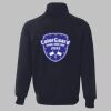 COC Full Zip Fleecy (80/20) Thumbnail