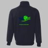 COC Full Zip Fleecy (80/20) Thumbnail