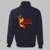 COC Full Zip Fleecy (80/20) Thumbnail