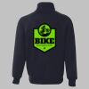 COC Full Zip Fleecy (80/20) Thumbnail
