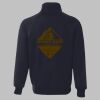 COC Full Zip Fleecy (80/20) Thumbnail