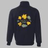 COC Full Zip Fleecy (80/20) Thumbnail