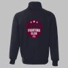 COC Full Zip Fleecy (80/20) Thumbnail