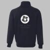 COC Full Zip Fleecy (80/20) Thumbnail