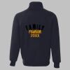 COC Full Zip Fleecy (80/20) Thumbnail