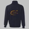 COC Full Zip Fleecy (80/20) Thumbnail