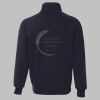 COC Full Zip Fleecy (80/20) Thumbnail