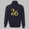 COC Full Zip Fleecy (80/20) Thumbnail