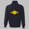 COC Full Zip Fleecy (80/20) Thumbnail
