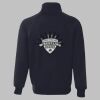 COC Full Zip Fleecy (80/20) Thumbnail