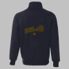 COC Full Zip Fleecy (80/20) Thumbnail