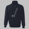 COC Full Zip Fleecy (80/20) Thumbnail