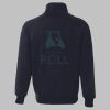 COC Full Zip Fleecy (80/20) Thumbnail