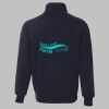 COC Full Zip Fleecy (80/20) Thumbnail