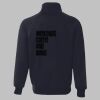 COC Full Zip Fleecy (80/20) Thumbnail
