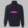 COC Full Zip Fleecy (80/20) Thumbnail
