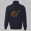 COC Full Zip Fleecy (80/20) Thumbnail