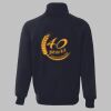 COC Full Zip Fleecy (80/20) Thumbnail