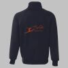 COC Full Zip Fleecy (80/20) Thumbnail