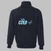 COC Full Zip Fleecy (80/20) Thumbnail