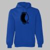JB's Fleecy Hoodie Thumbnail